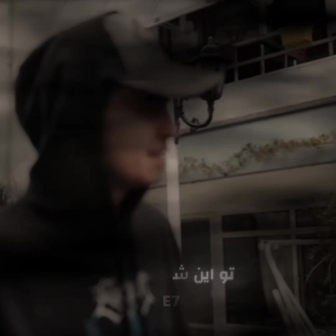 @mmdE7