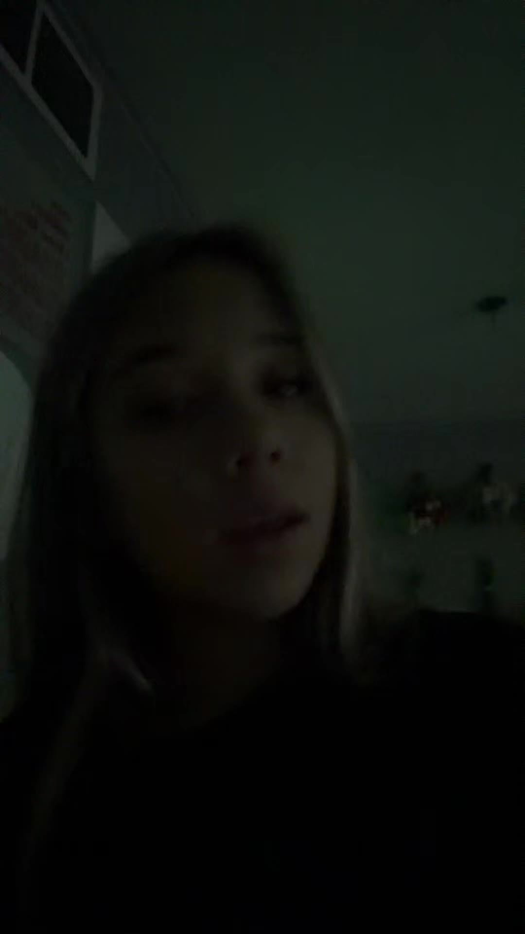 @lindleyspam