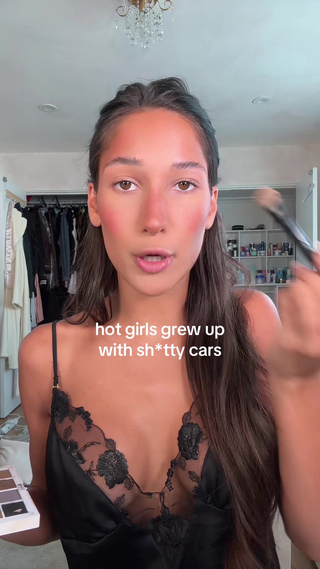 @gia