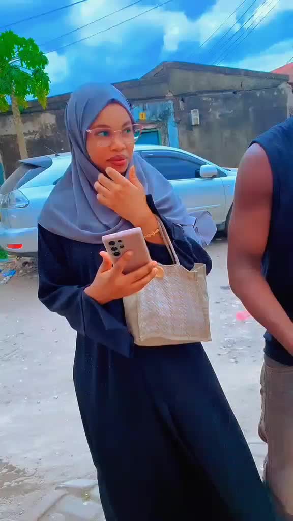 @Tariqbey15