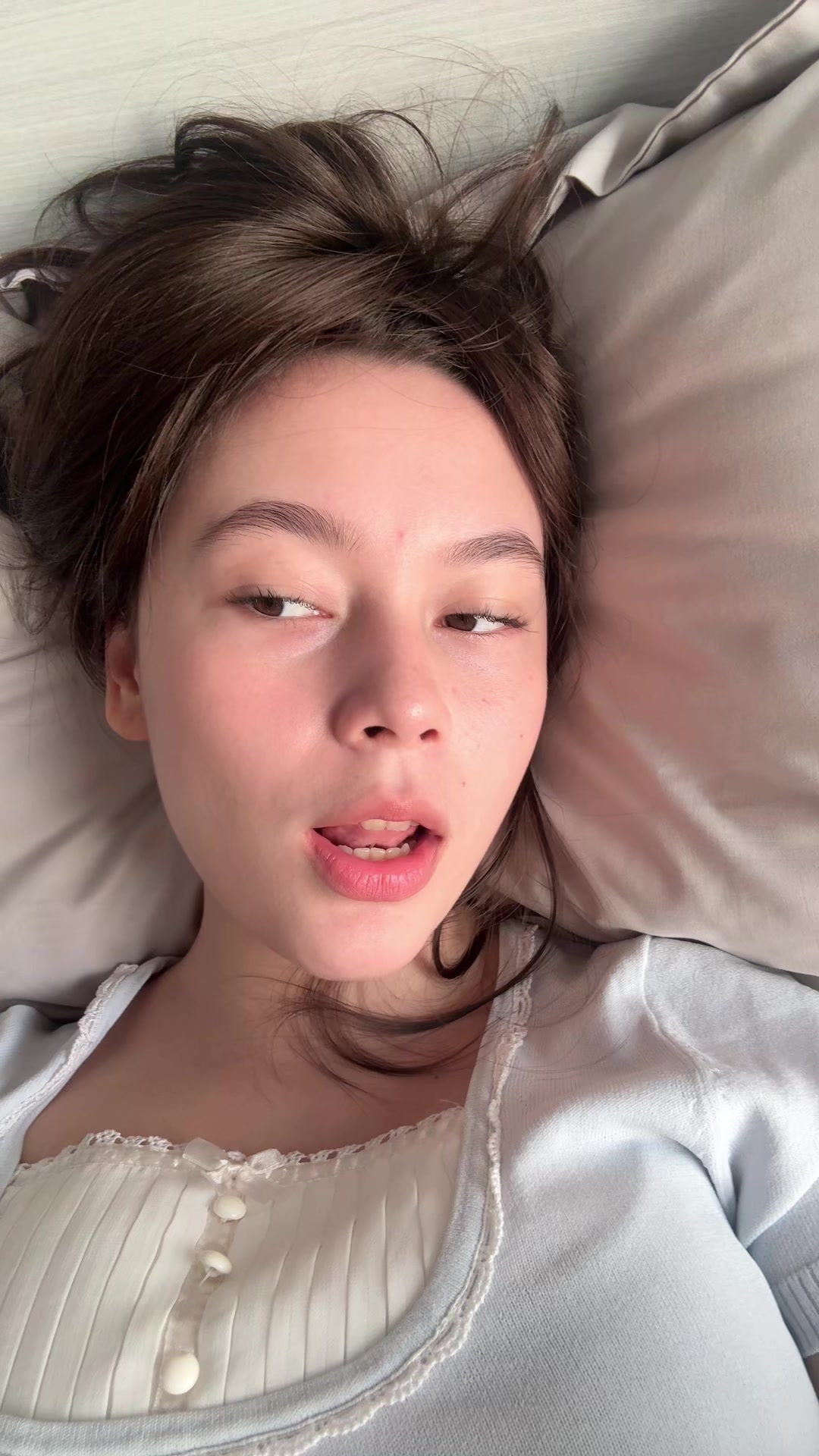 @kiatasfile