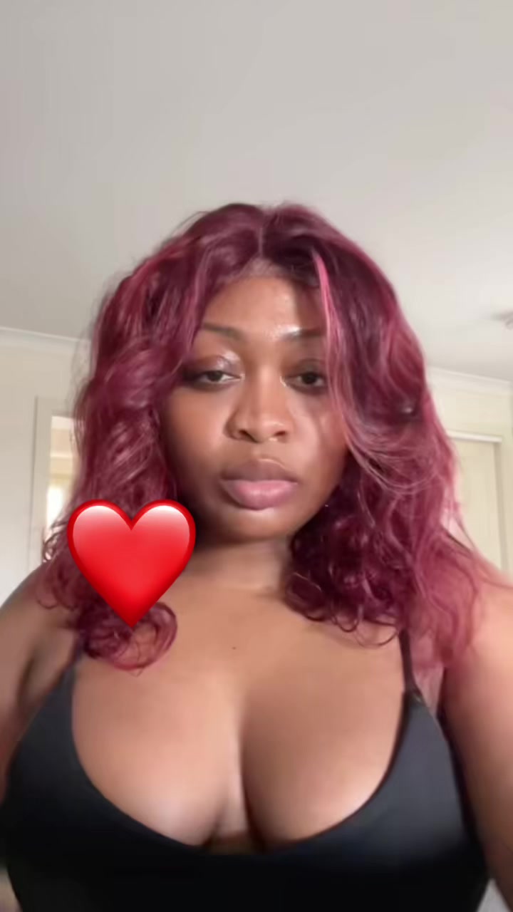 @MEL Là Capricorn ♑️🇨🇬❤️🇦🇺
