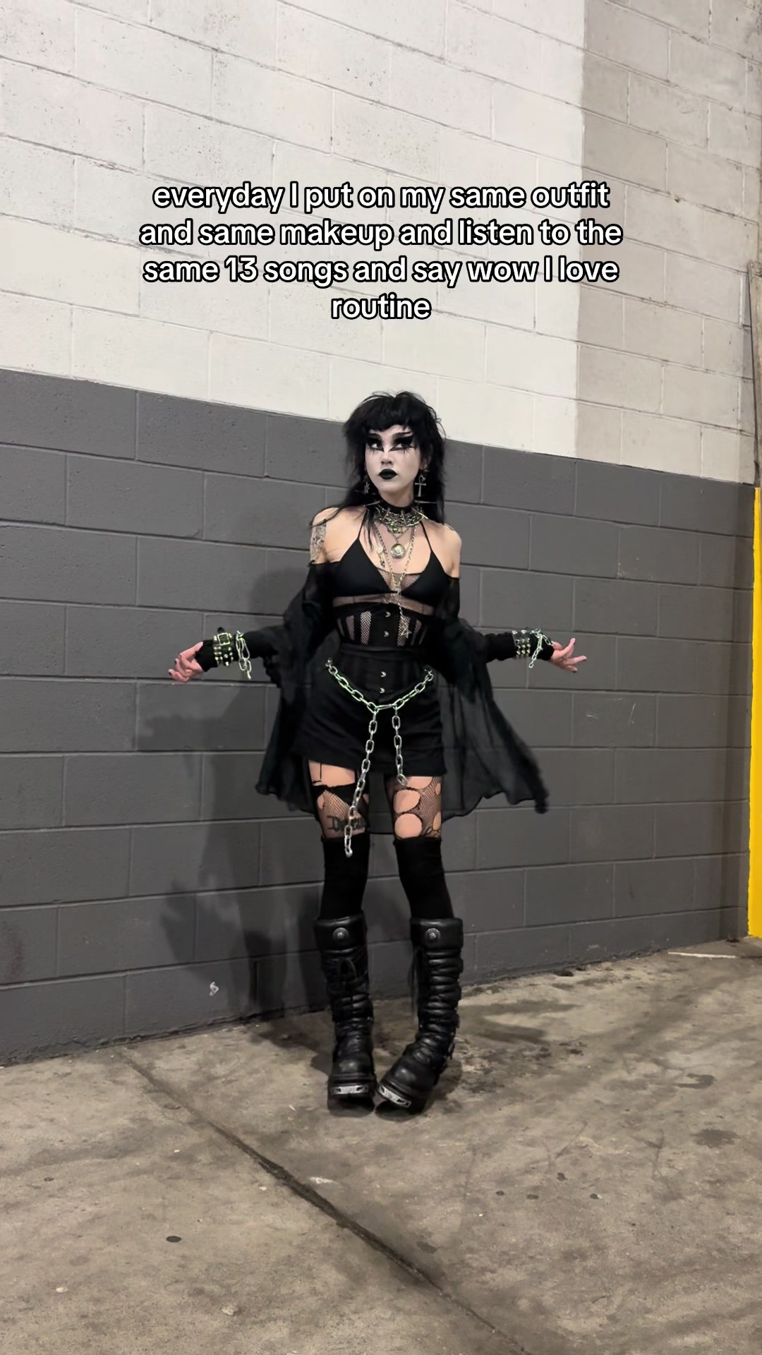 @ivy | IG: SWEETHEARTSREVENGE