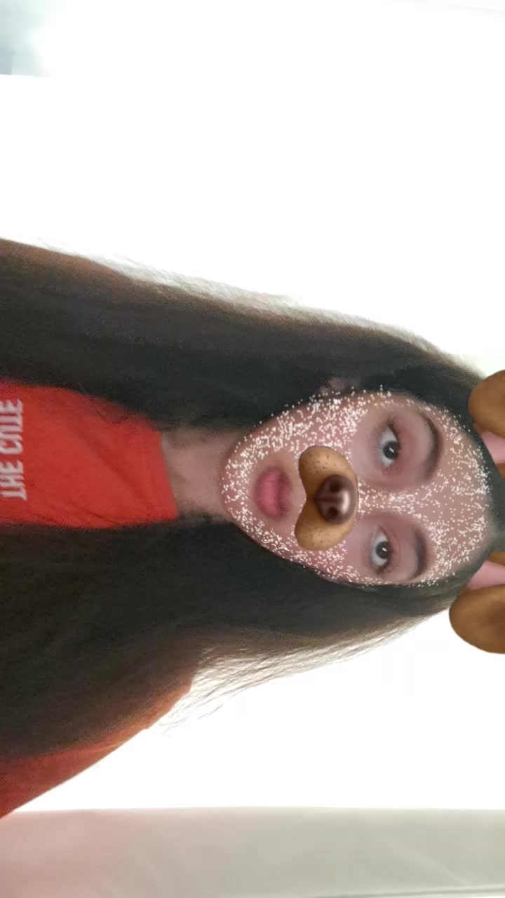 @zeynab