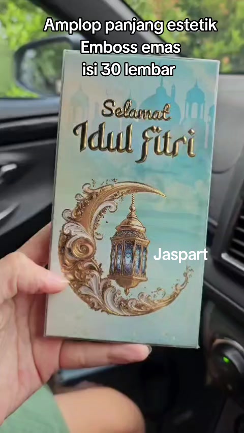 @JASPART