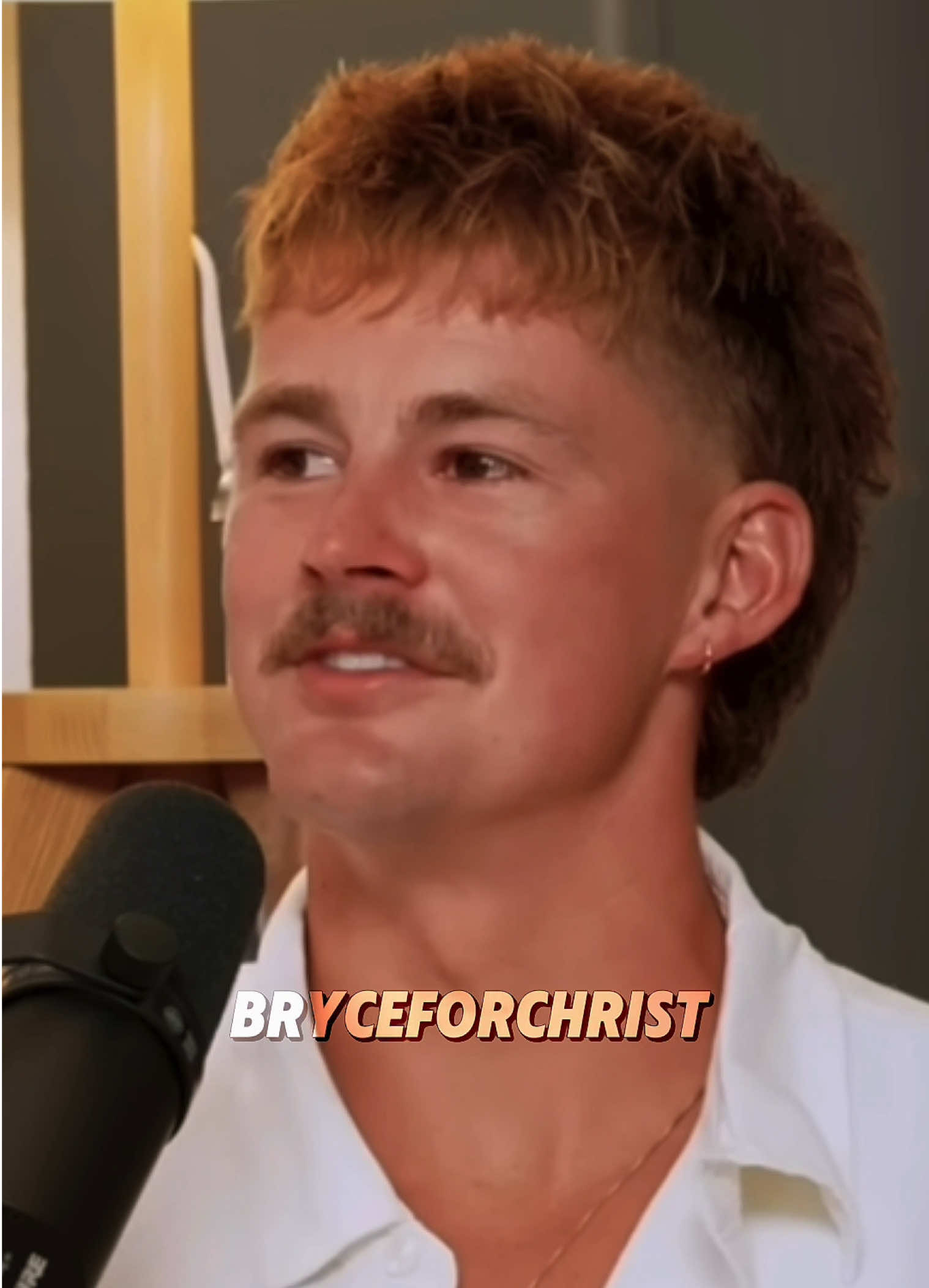 @BryceForChrist