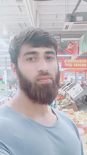 @samirrhaliyorov