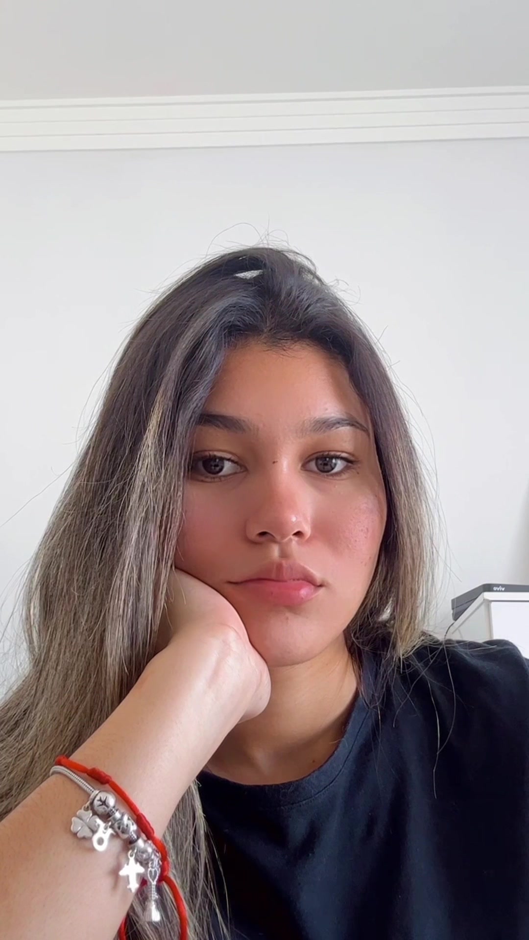 @Gabi