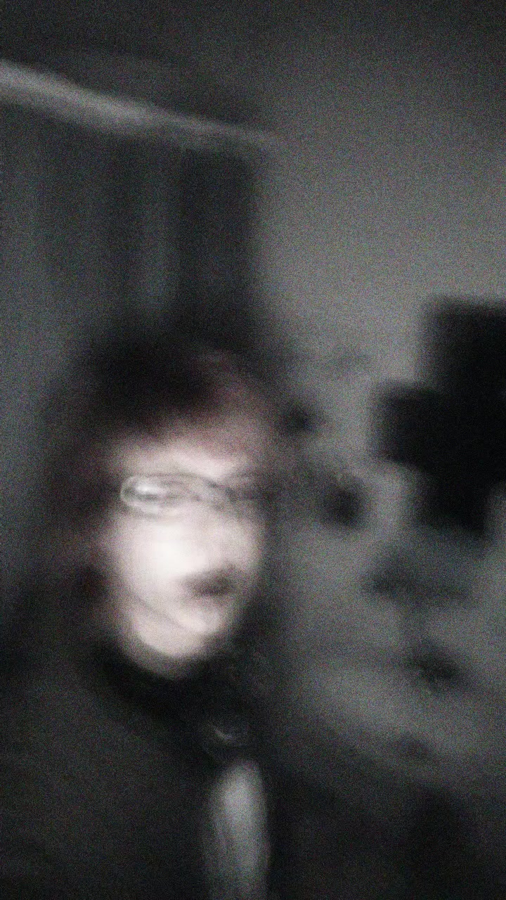@srpski emos
