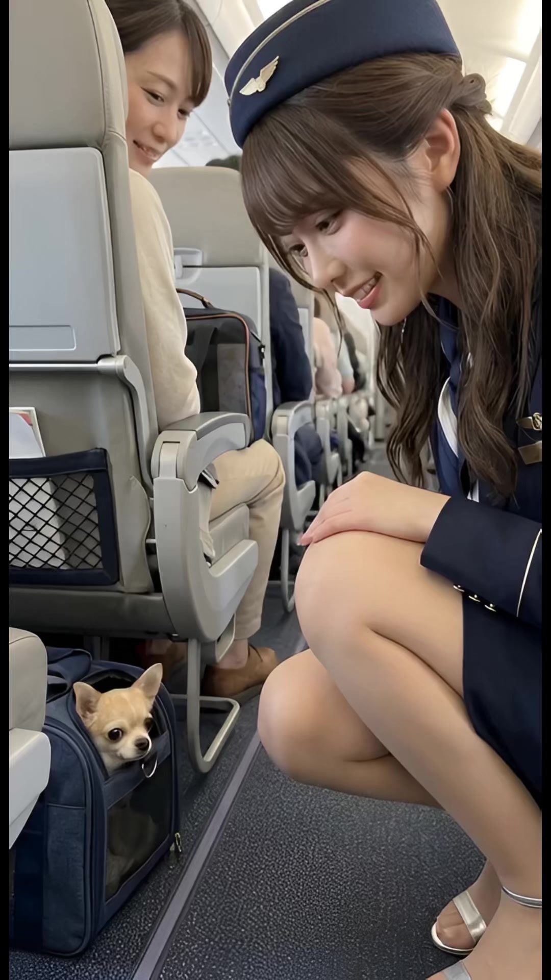 @桐谷玲奈