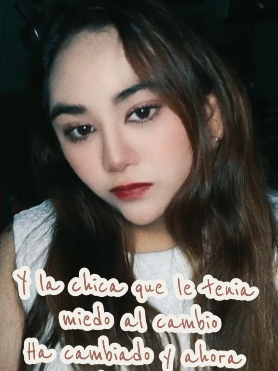 @Flor Aguilar