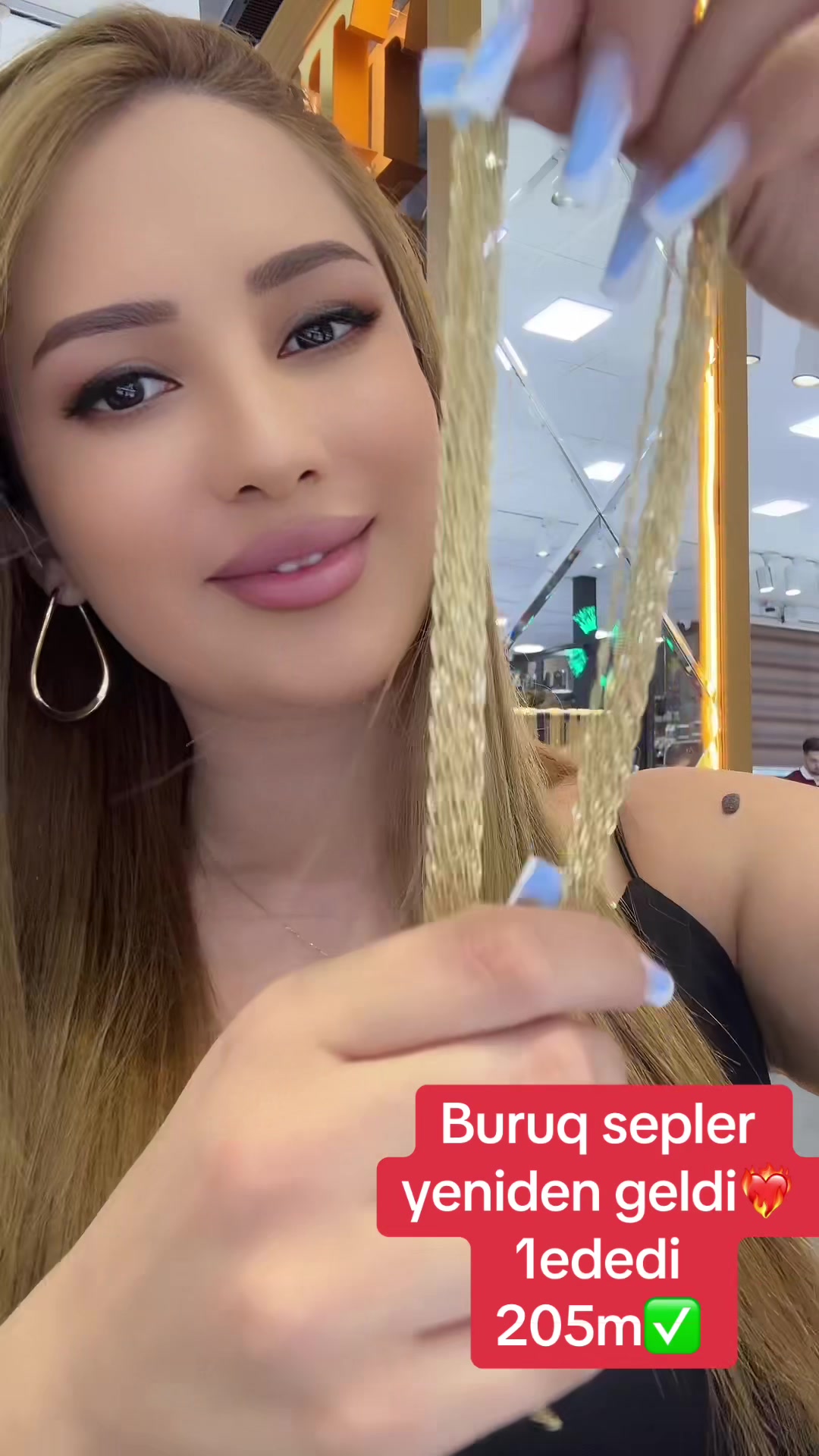 @tacgold_vip