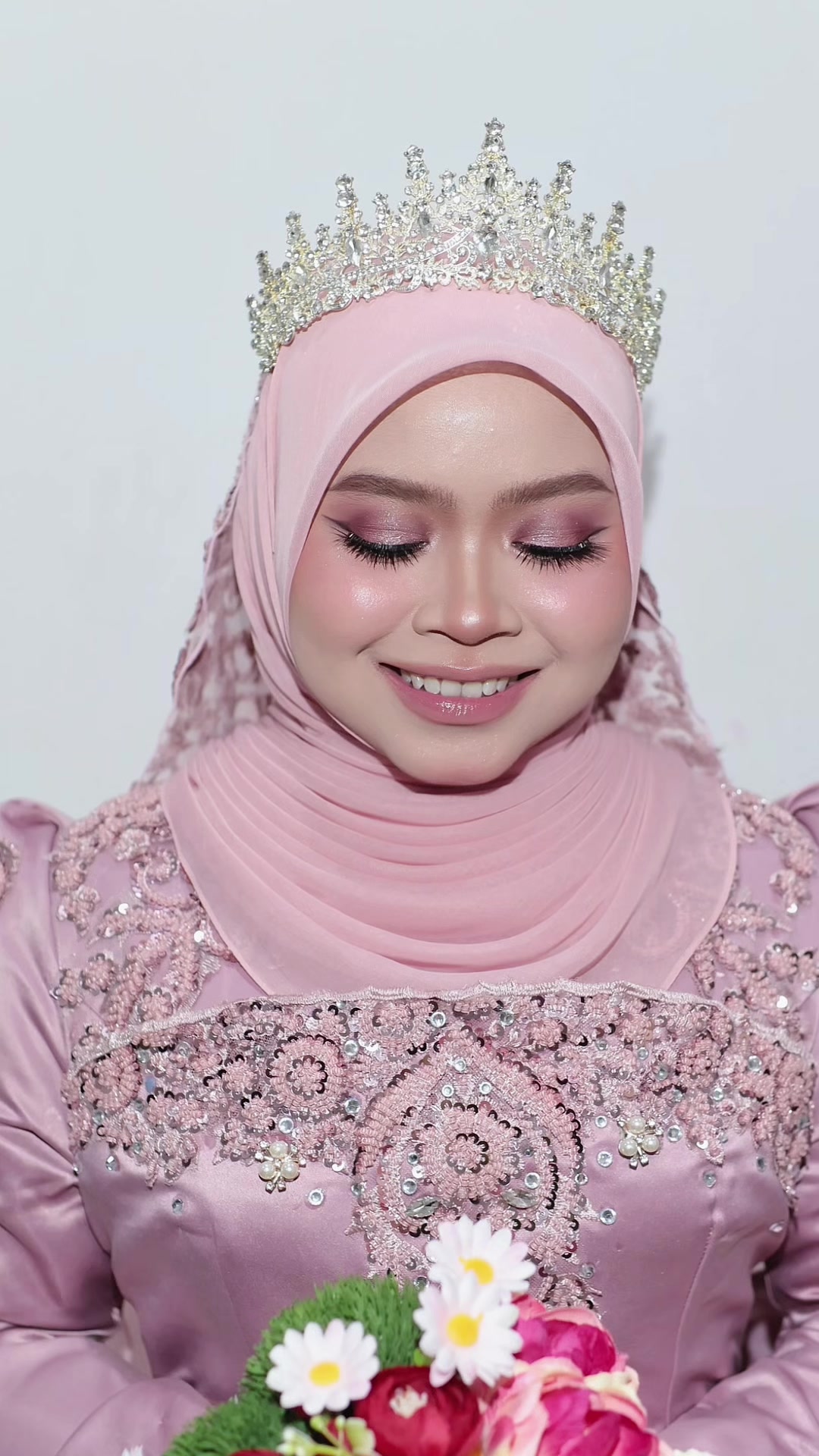 @PuteriAlyaa