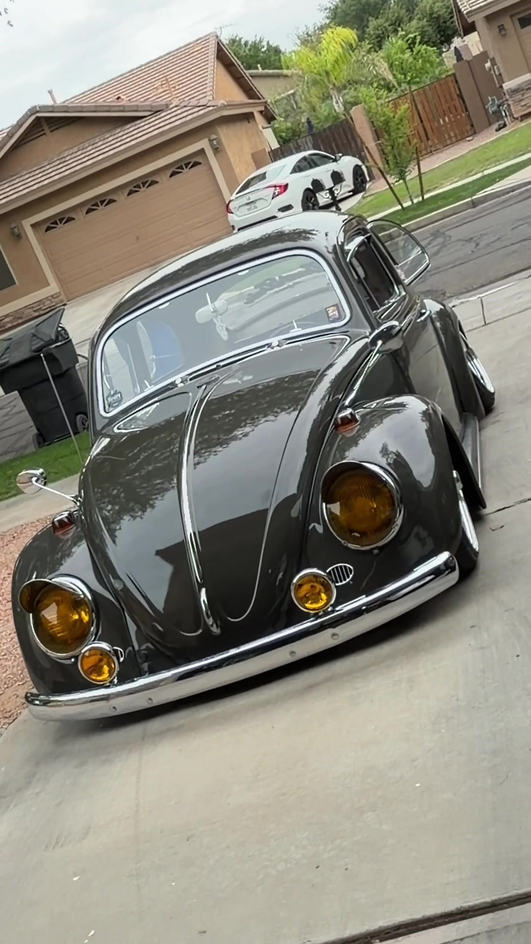@SLMD64DB
