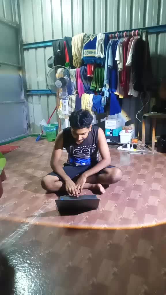 @सोनु कुमार दास कथबानिया🙏🇱🇷