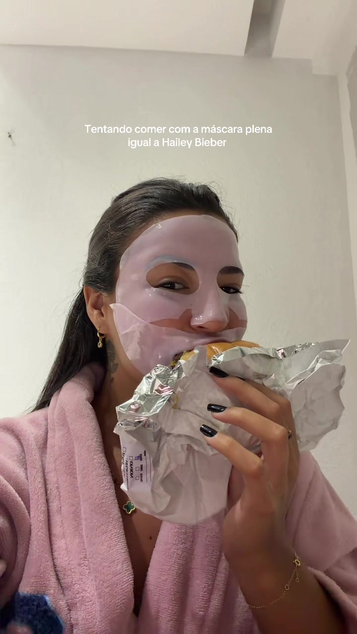 @Giulia Dantas