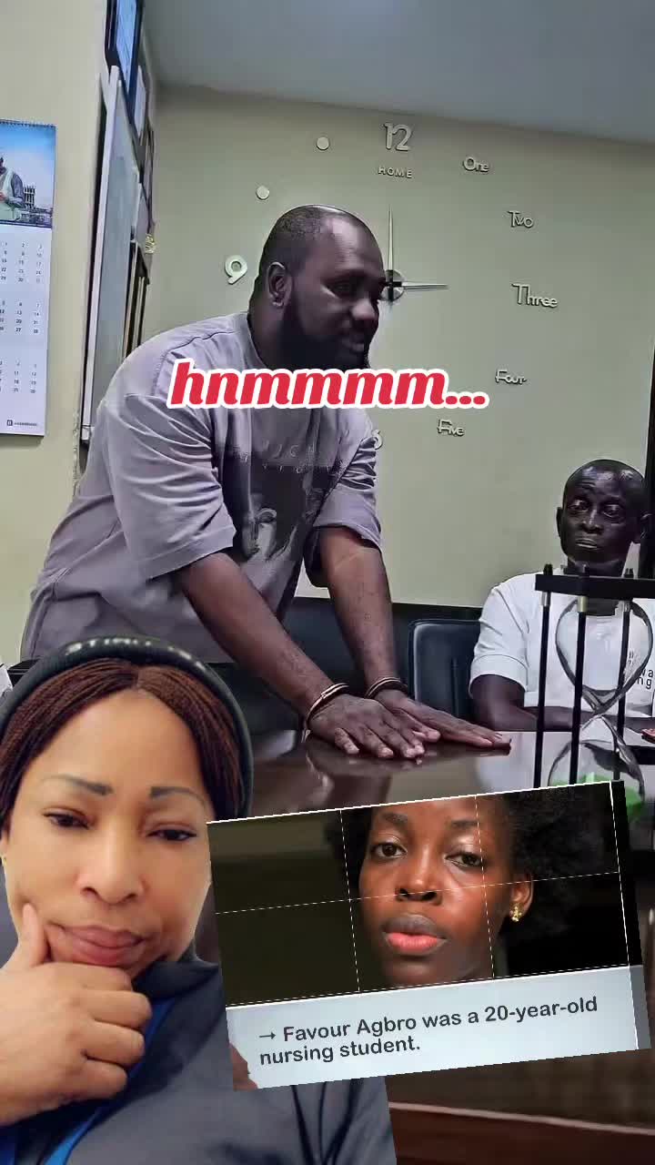 @🔥🔥🔥OBAOMO NI MI 🔥🔥🔥