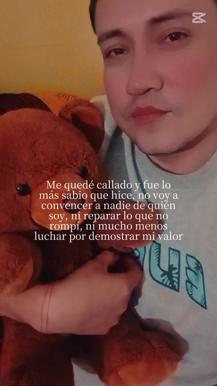 @Bagner Pérez