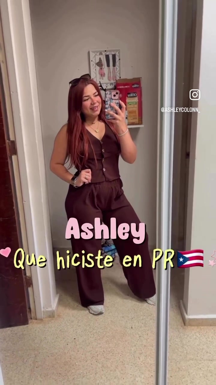 @ashleycolonn_