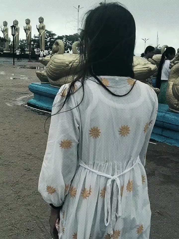 @Hezuuu 🤍🐚|