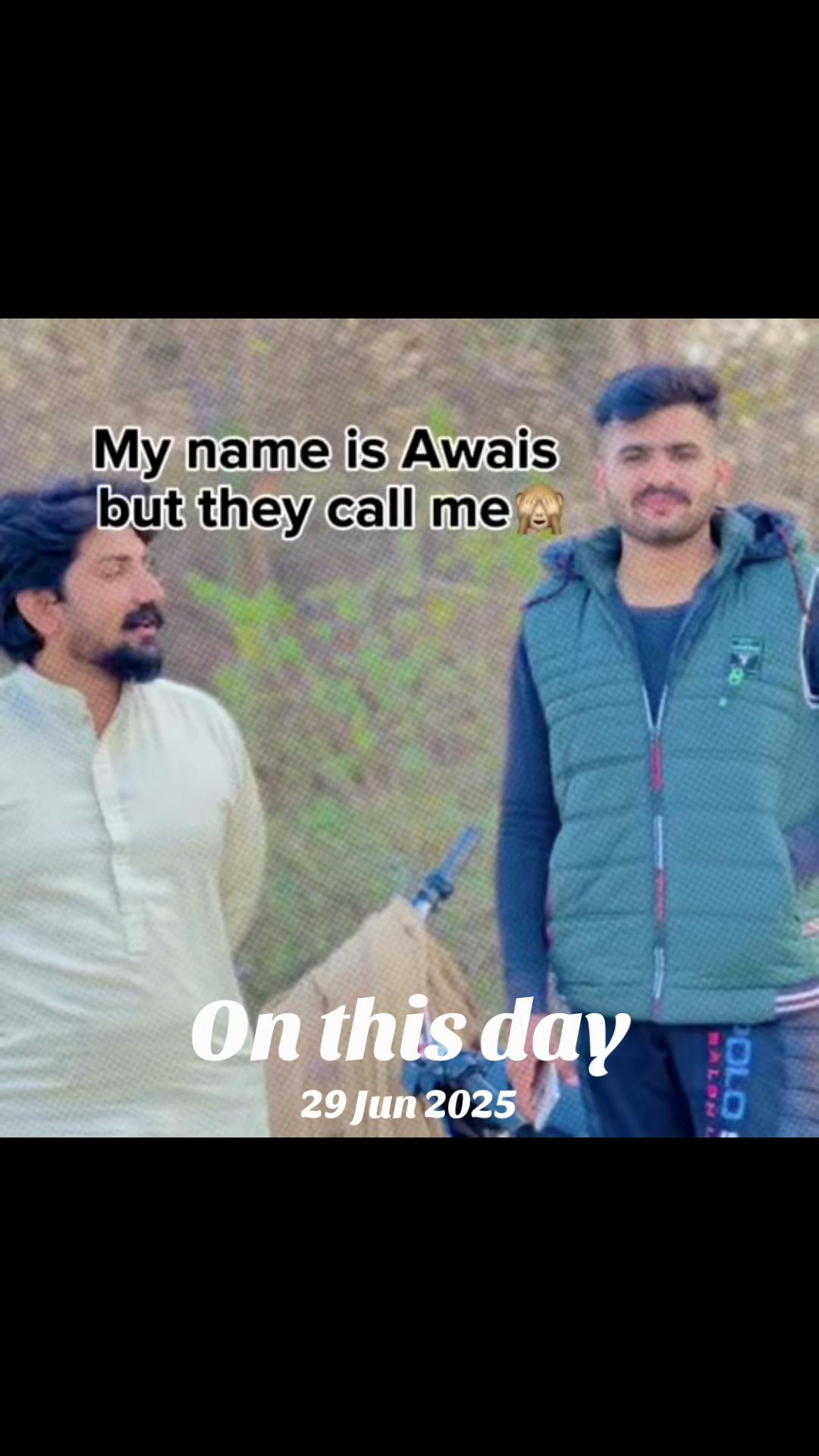 @awaisjutt_049