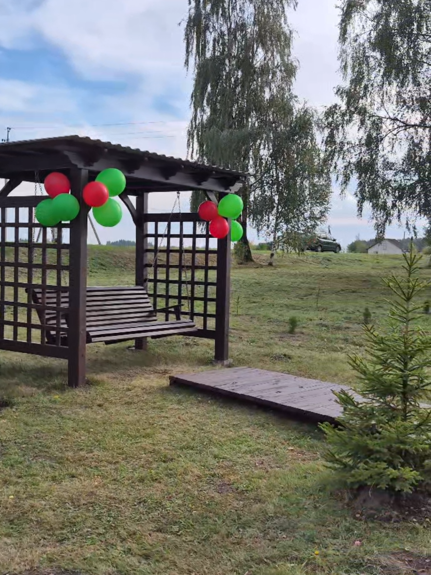 @Солигорск Новости