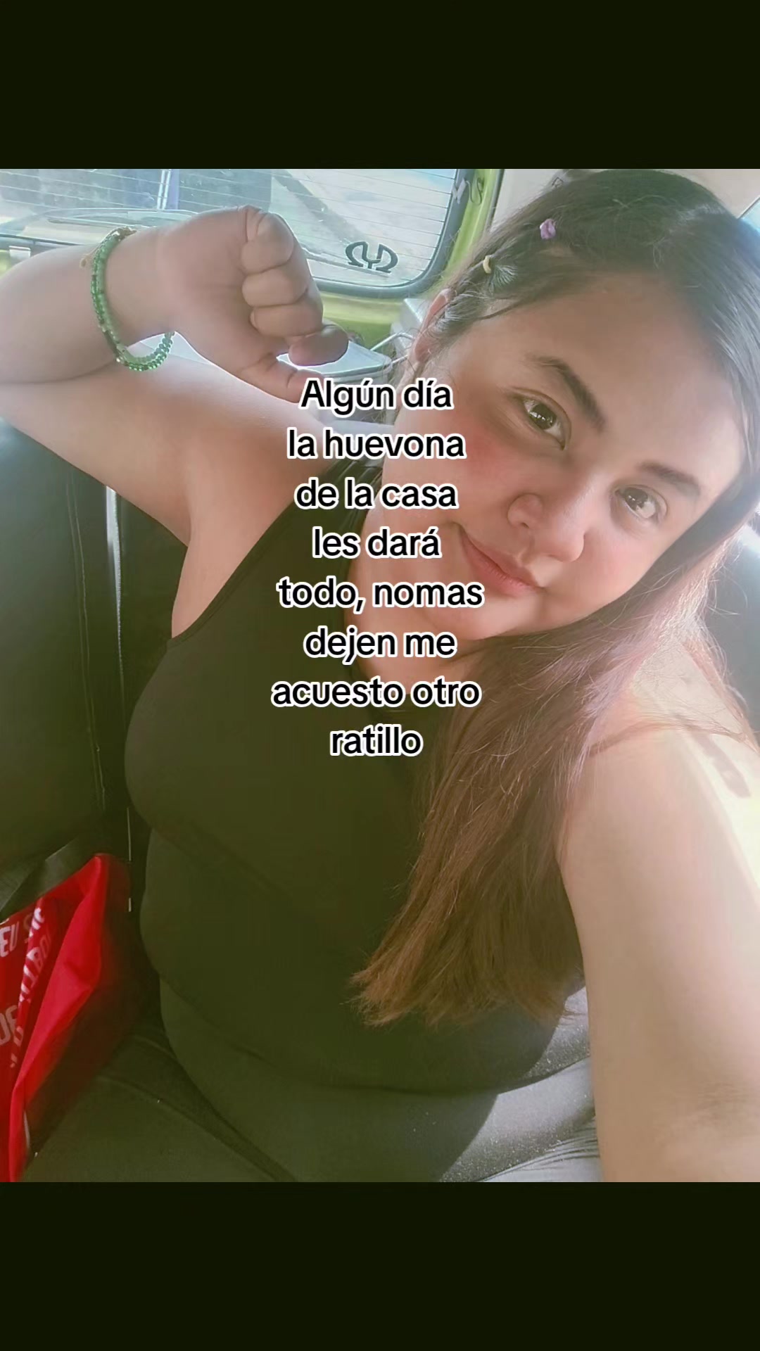 @barbiee@123456