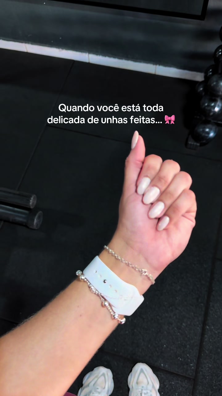 @Máira Dias
