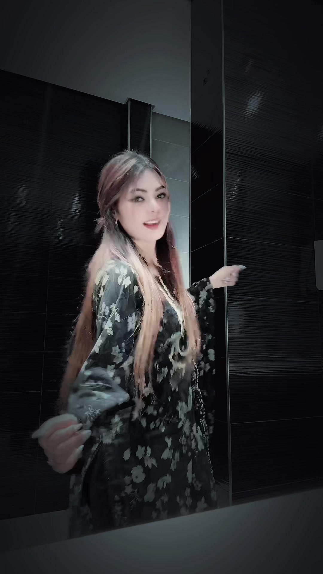 @Dua khan 🇵🇰🇦🇪