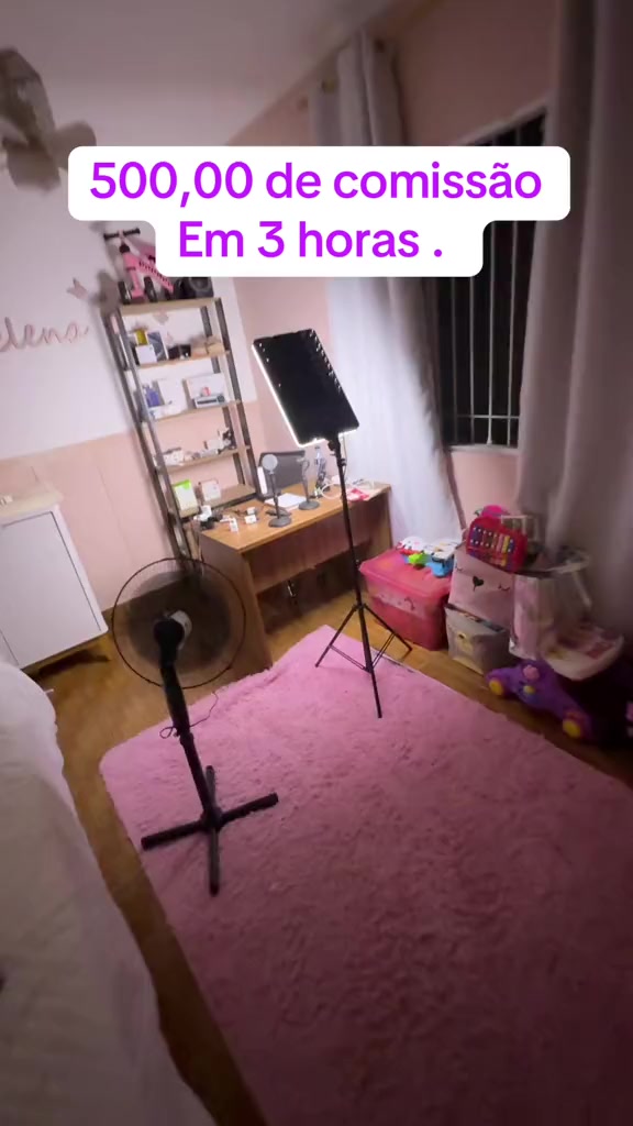 @fltiktokshop
