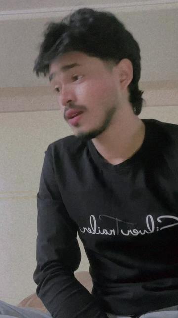 @★࿐ MURSAD★࿐