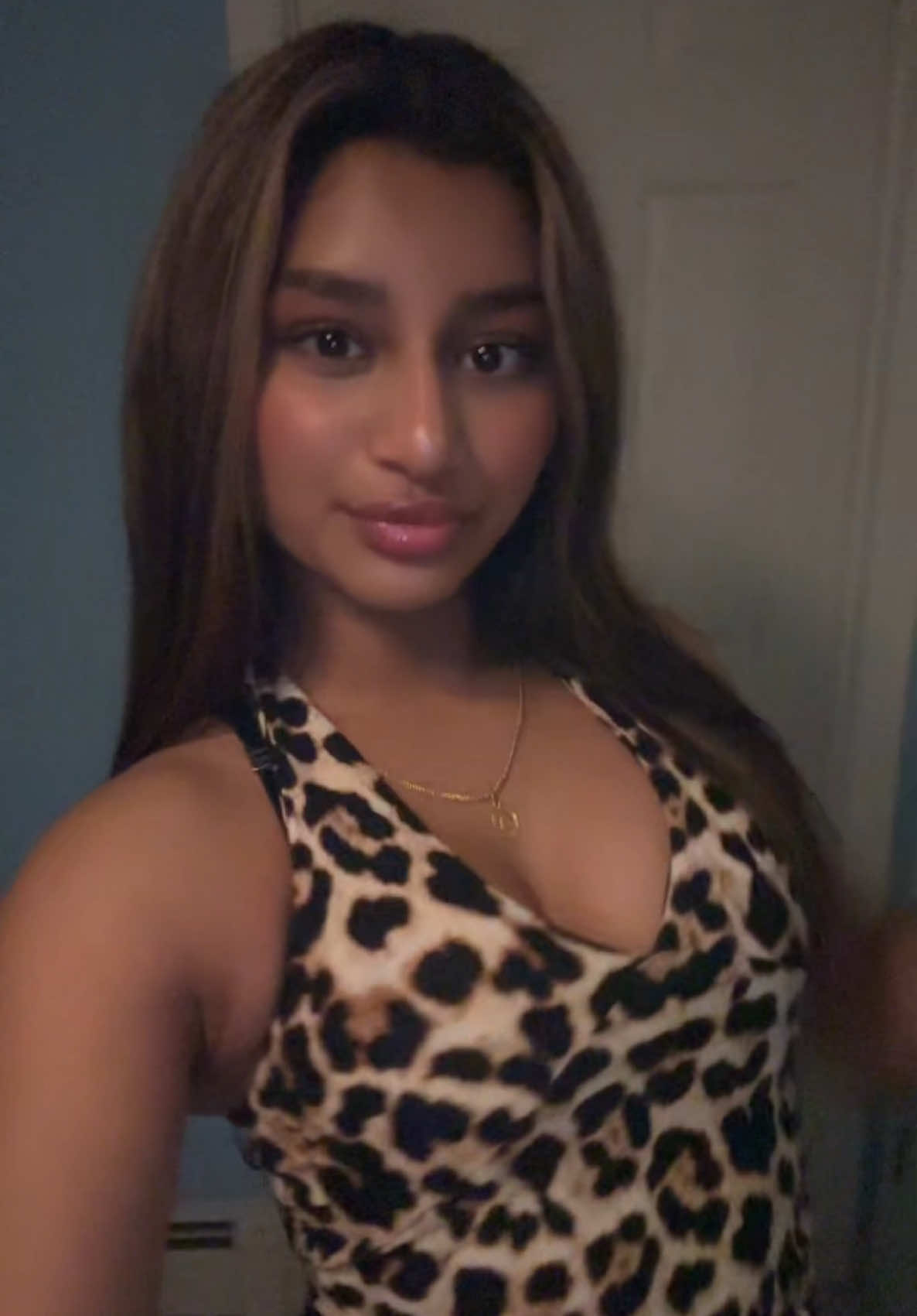 @𝓐𝓵𝓲𝔃𝓪💋