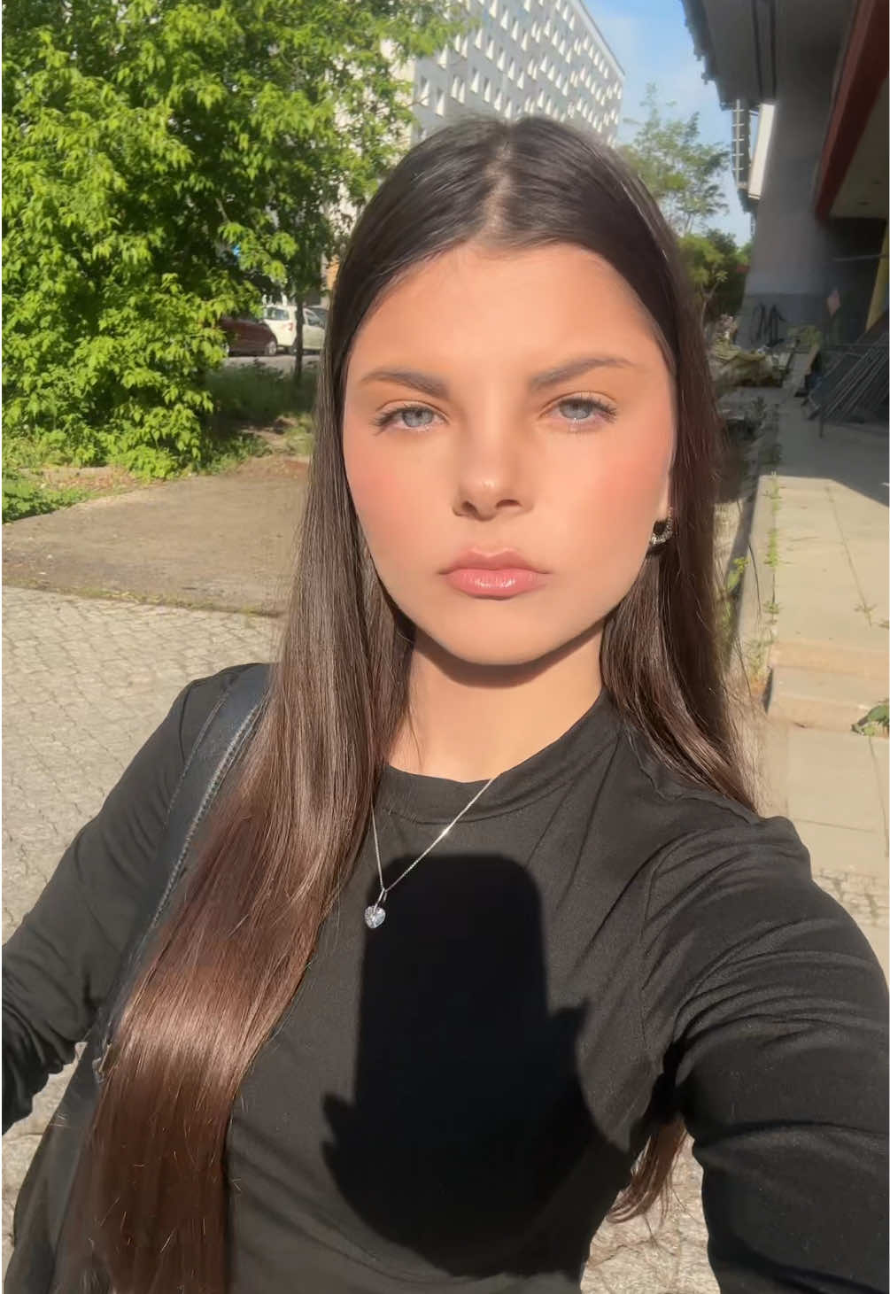 @Elvira-p