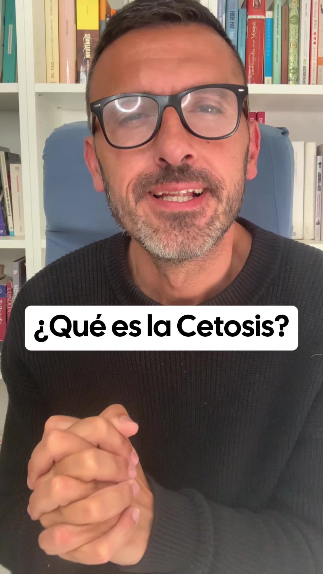 @Marcos | Adelgaza sin Dietas