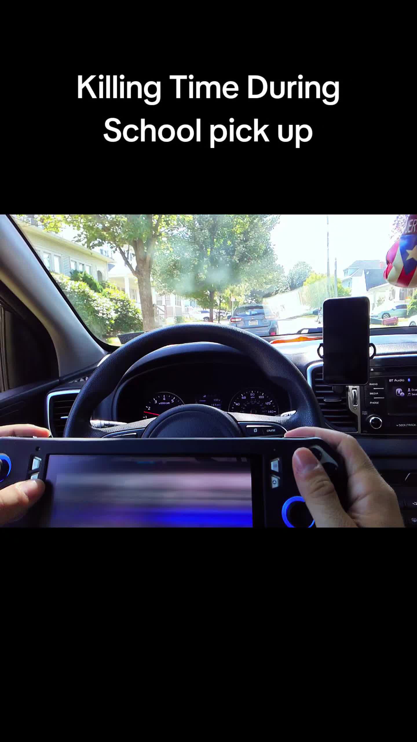@Lean_DoughTV