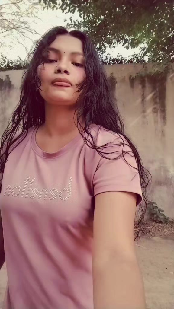 @Sanjana Thapa