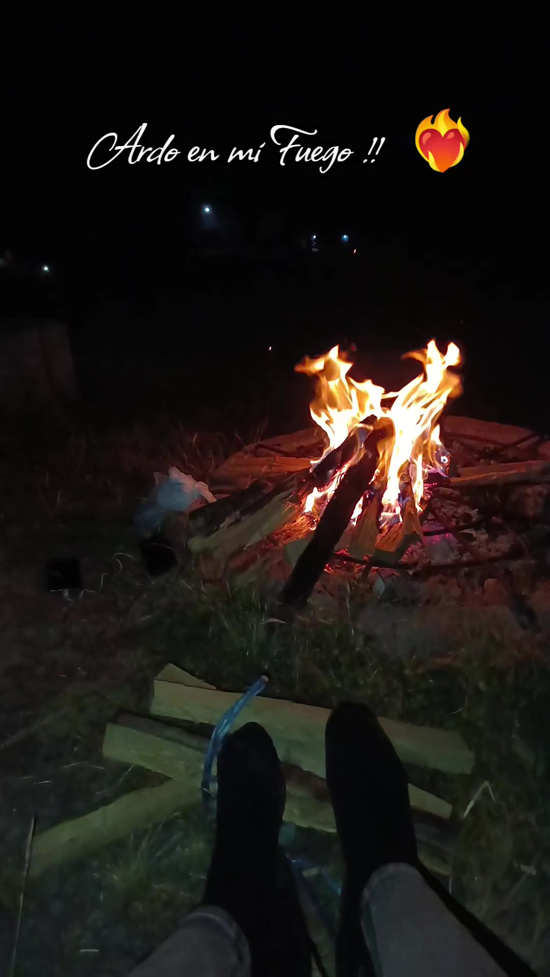 @Frank OliGar🏍️🔥🇵🇪
