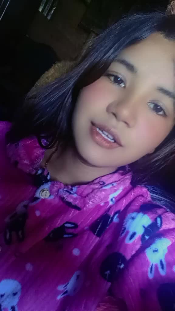 @Reemu