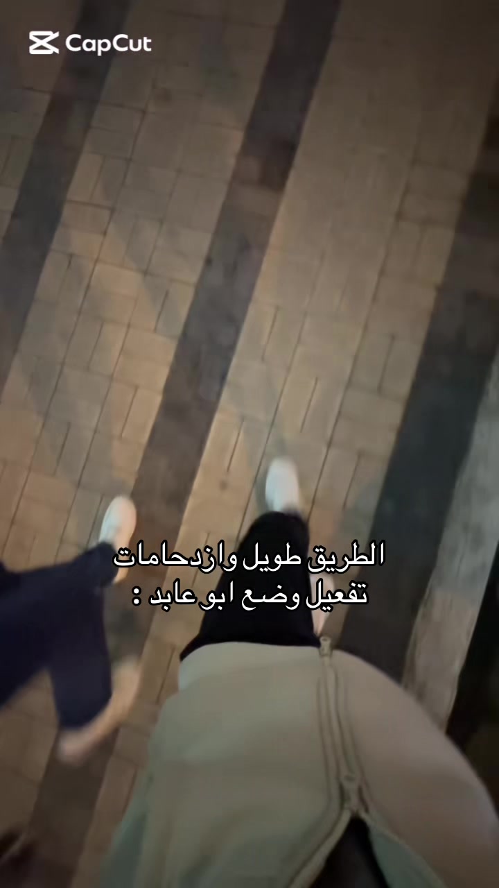 @S.
