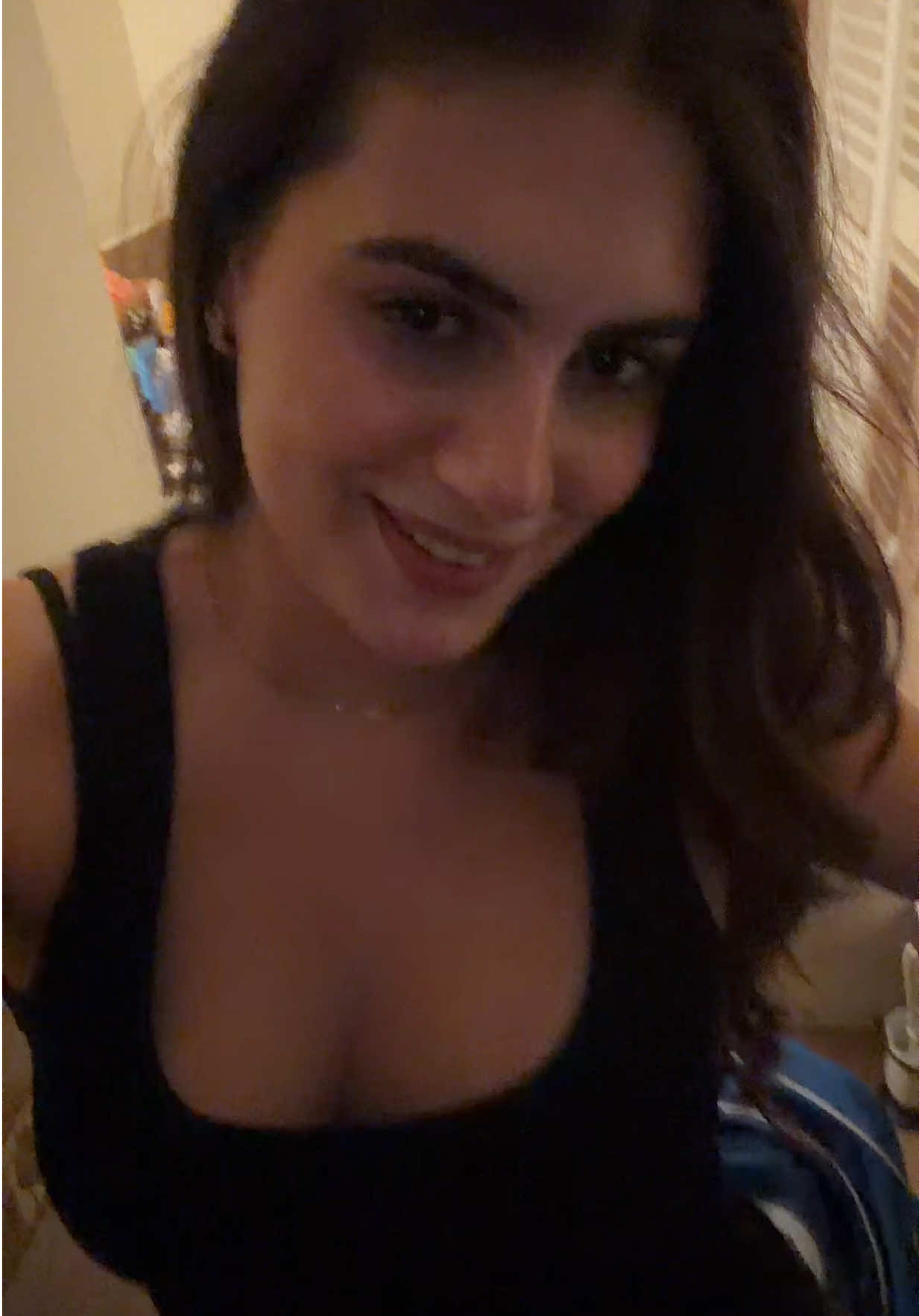 @Eva