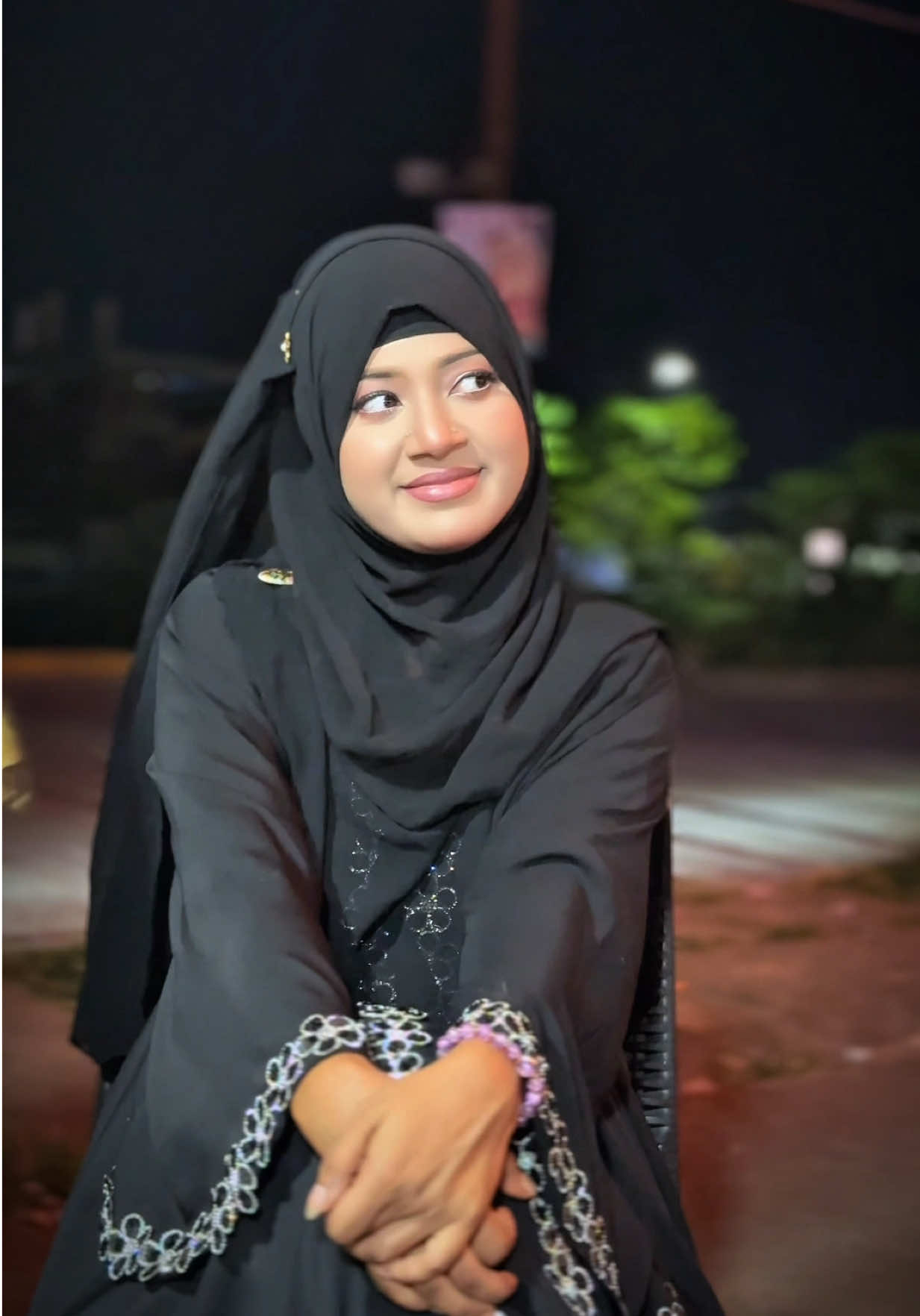 @mohima_official