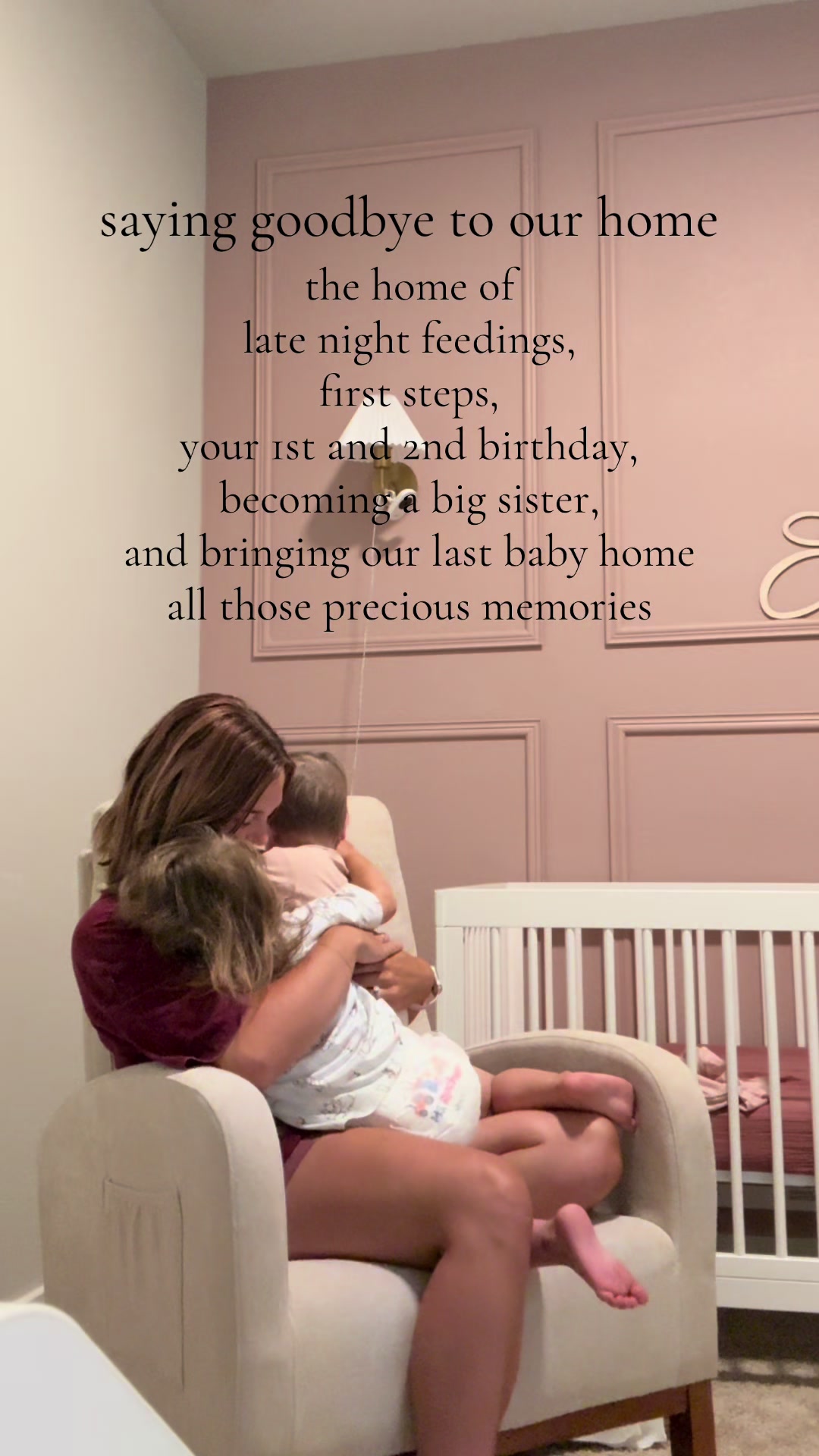 @rebecca | girl mama x2