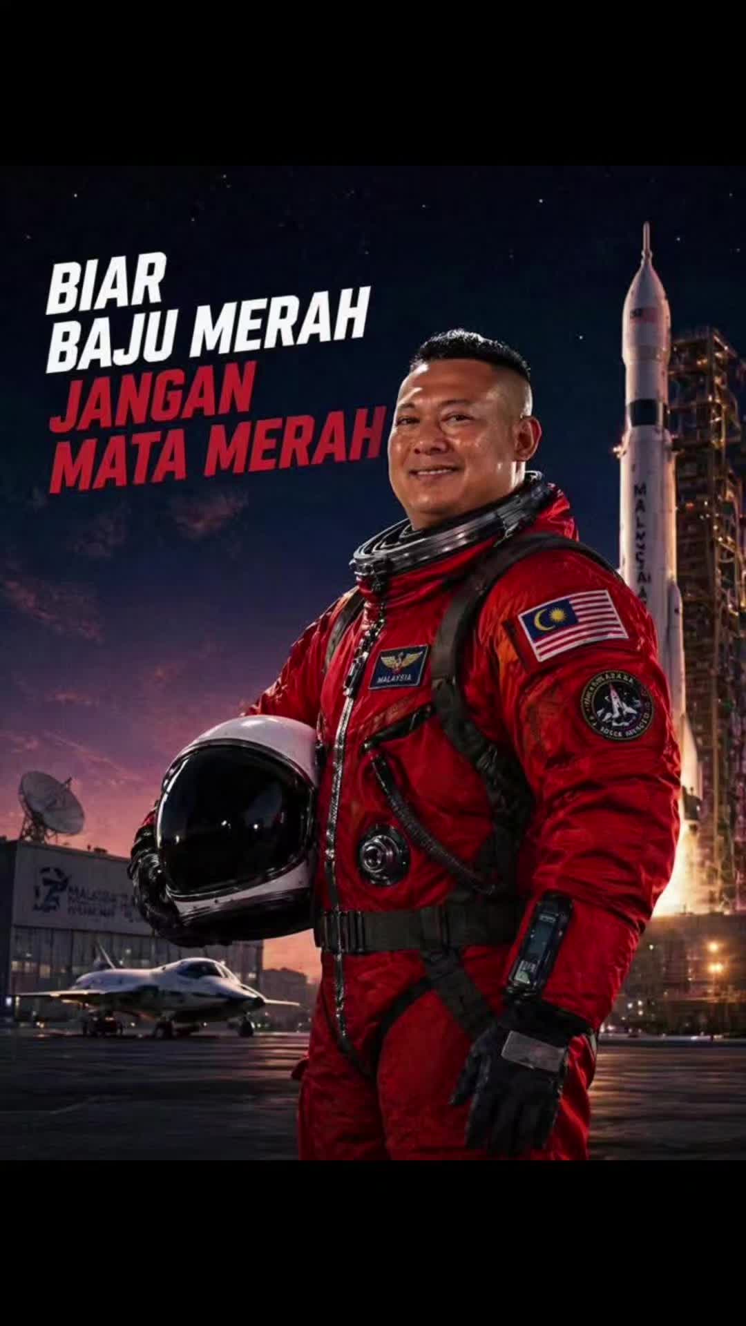 @SKOD SAMPAI MATI 🪖