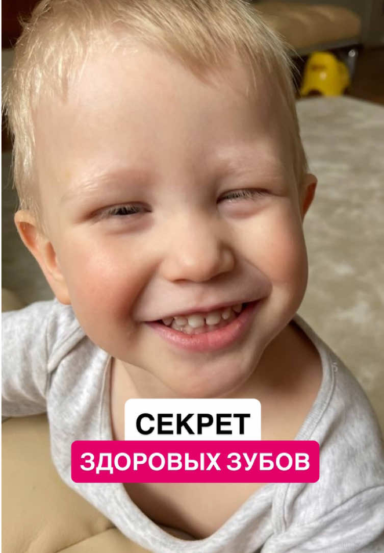 @Osokina_doc
