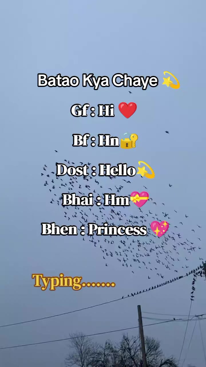 @[&deg;&bull;𝐈𝐭𝐳 𝐒𝐡&egrave;𝐡𝐫ī&deg;&bull;♡]^❤✨