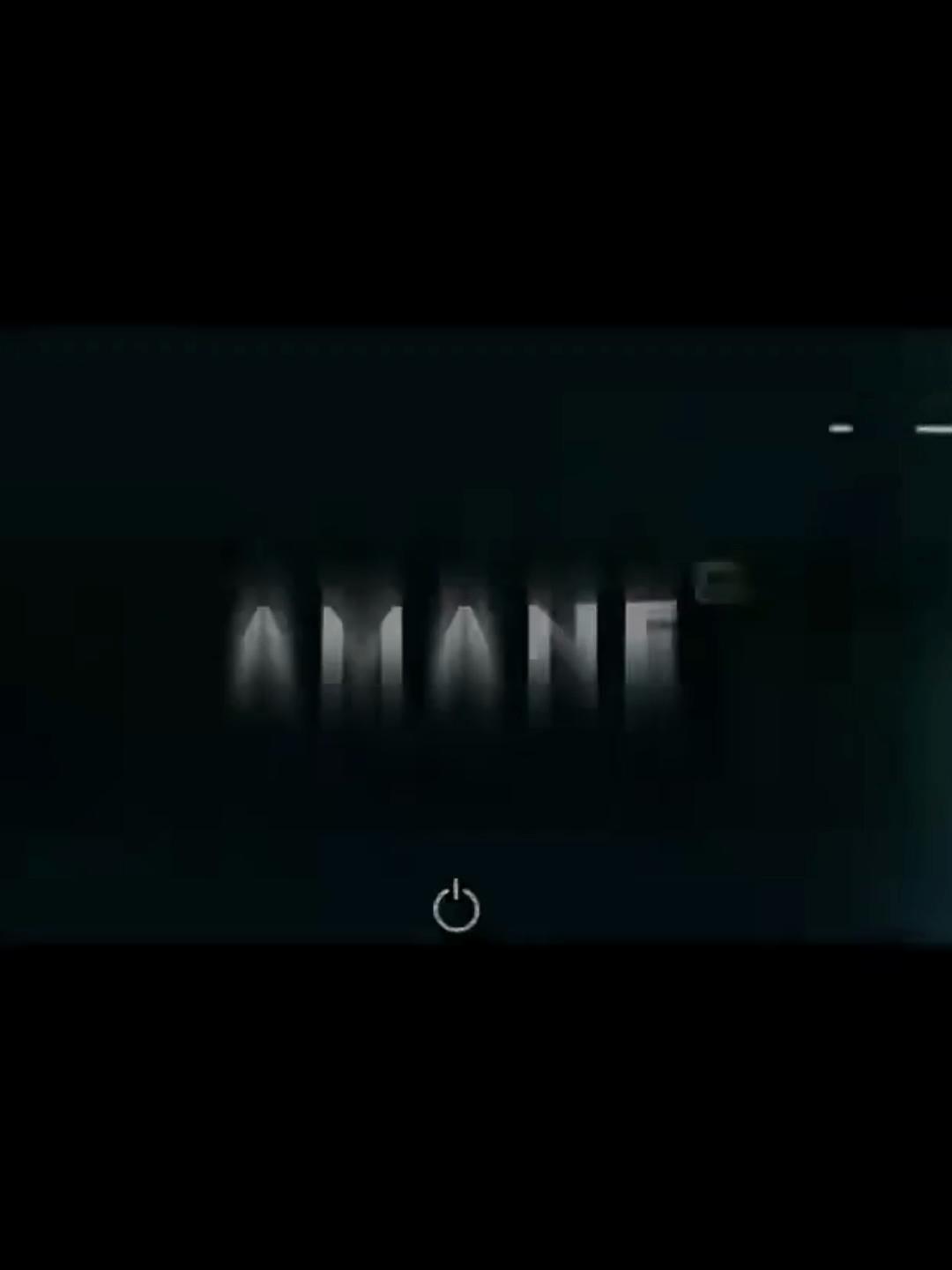 @Zain001