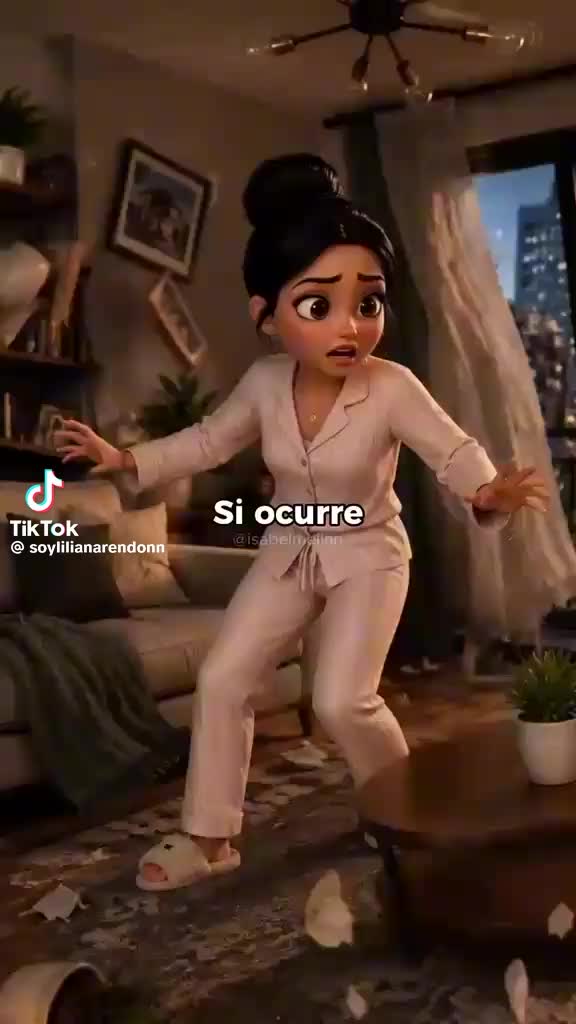 @Gaviota777