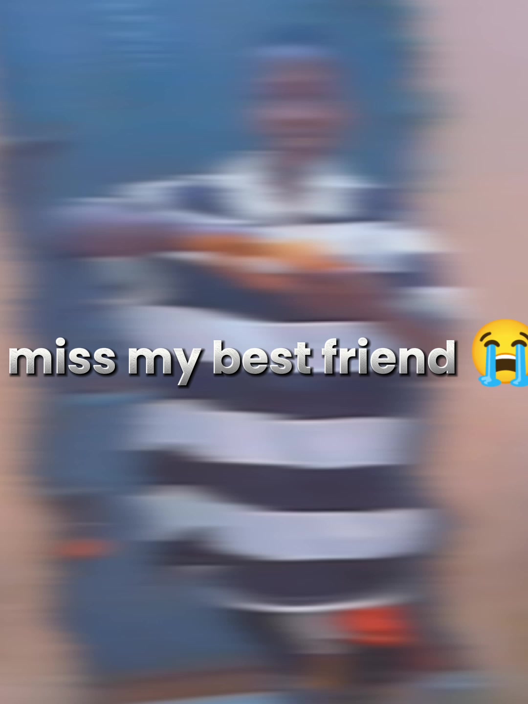 @OFFICIAL PABLO ☠️