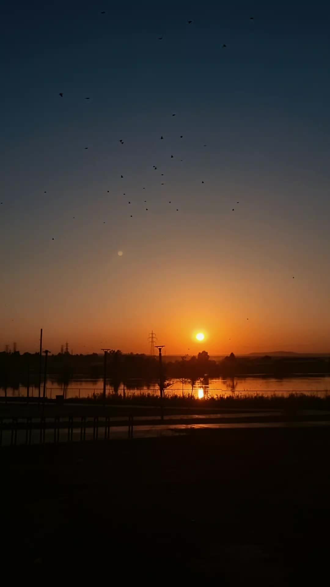 @✹𝑨𝒛𝒆𝒆✹