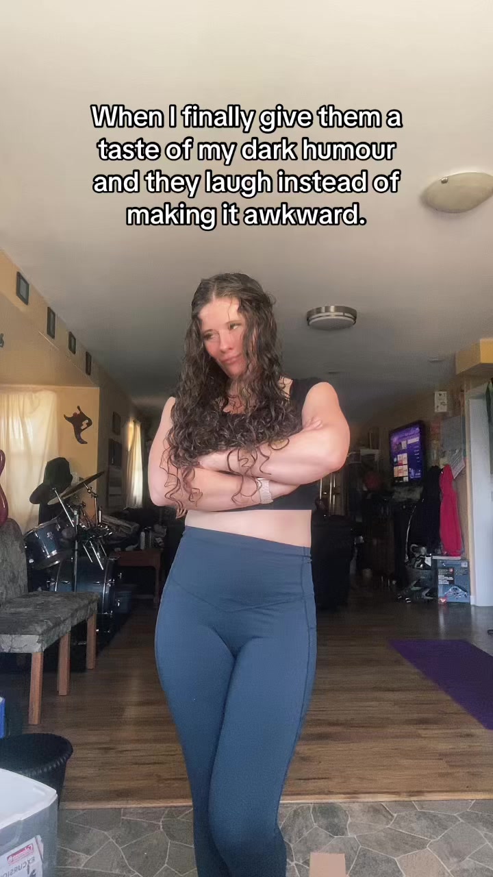 @Missiee 🇨🇦🫎